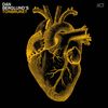 Dan Berglund: Dan Berglund´s Tonbruket, CD