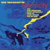 Bob Brookmeyer  (geb. 1929): Electricity, CD