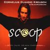 CCK: Scoop, CD