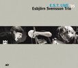 E. S.T. - Esbjörn Svensson Trio: E.S.T. Live 1995, CD
