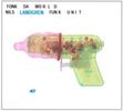 Nils Landgren  (geb. 1956): Fonk Da World, CD