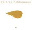 Christof Lauer: Heaven, CD