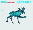 Nils Landgren  (geb. 1956): Funky Abba, CD