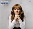 Ida Sand  (geb. 1977): True Love, CD