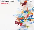 Leszek Mozdzer  (geb. 1971): Komeda, CD