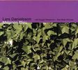 Lars Danielsson  (geb. 1958): Melange Bleu, CD