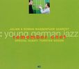 Julian Wasserfuhr & Roman Wasserfuhr: Remember Chet, CD