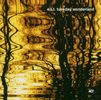 E. S.T. - Esbjörn Svensson Trio: Tuesday Wonderland (SACD), SACD