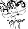 The Parson Red Heads: Owl & Timber, CD