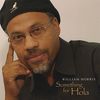 William Morris: Something For Hola, CD