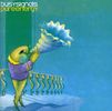 Busy Signals: Pure Energy, CD