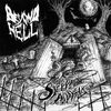 Beyond Hell: Sleeper Awakens, CD