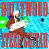 Various Artists: Bollywood Steel Guitar, 2 LPs