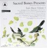 Various Artists: Todo Muere Volume 3, LP