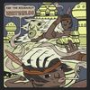 Kay The Aquanaut: Waterloo, CD