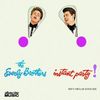 Everly Brothers: Instant Party!, CD