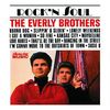 Everly Brothers: Rock'n Soul, CD