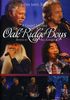 Oak Ridge Boys: A Gospel Journey, DVD