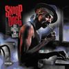 Snoop Dogg: Fo Shizzle Ma Nizzle, CD