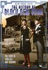 History Of Black New York: History Of Black New York, DVD