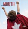 Cowboy Mouth: Fearless, CD