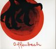 Offenbach: Tabarnac, 2 CDs
