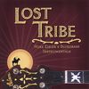 Mike Eisler: Lost Tribe, CD