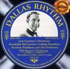 Gardner; McCurtain; Waldman; Baxter: Dallas Rhythm - Recorded In Dallas And St. Louis '24 -'29, CD