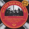 Red Heads  (The): Complete Recordings (1925-1927, 3 CDs