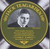Jack Teagarden: 1930 Studio Sessions, CD