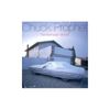 Chuck Prophet: Homemade Blood, CD