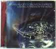Brian Auger; Oblivion: Looking In The Eye Of The World, CD