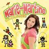 Marie-Martine: On S En Va Au Parc, CD
