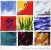 Melanie Dekker: Here & Now, CD