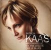 Patricia Kaas: Mademoiselle N'a Pas Chante Que Le Blues, CD