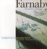 Giles Farnaby (1560-1620): Cembalostücke - Pieces from the Fitzwilliam Virginal Book, CD