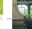 Jean-Henri d' Anglebert (1635-1691): Pieces de clavecin (Paris 1689), CD
