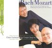 De Bach A Mozart - Following the path of the Trio Sonata, CD
