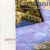 Georg Philipp Telemann (1681-1767): Ouvertüren & Concerti, CD