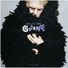 Gentleman Reg: Leisure Life, CD