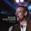Roger Whittaker: Last Farewell: Live In Concert, CD