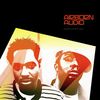 Airborn Audio: Good Fortune, LP