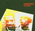 Airborn Audio: Good Fortune, CD