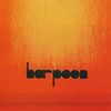 Harpoon: Food Water Compass, CD