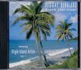 Reggae Bubblers: Black Star Liner, CD