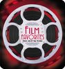 The Starlite Singers: Film Favourites [specia, 3 CDs