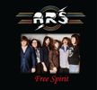 Atlanta Rhythm Section: Doraville: Revisited, CD
