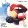 Charles Earland  (1941-1999): Blowing The Blues Away, CD