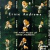 Ernie Andrews: The Many Faces Of Ernie Andrews, CD
