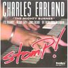 Charles Earland  (1941-1999): Stomp, CD